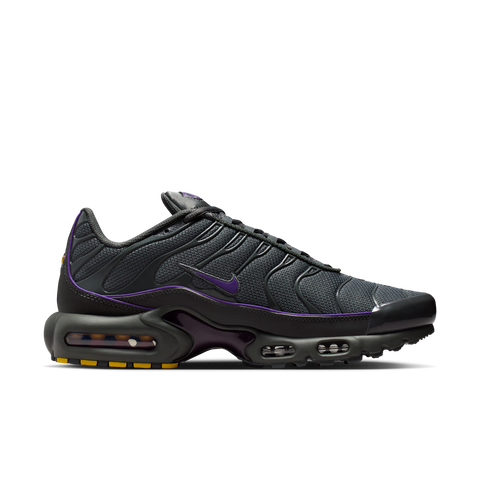 Nike HV8066-001