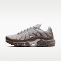 Nike DZ3671-002