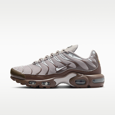 Nike DZ3671-002