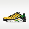 Air Max Plus Jamaica Pine Green