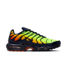 Nike Air Max Plus Lemon Venom