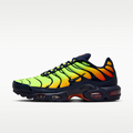 Nike DM0032-701