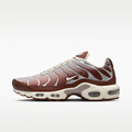 Nike II7637-200