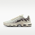 Nike DM0032-106