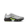 Nike Air Max Plus Neon (GS)