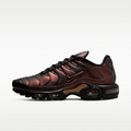 Nike DH4778-001