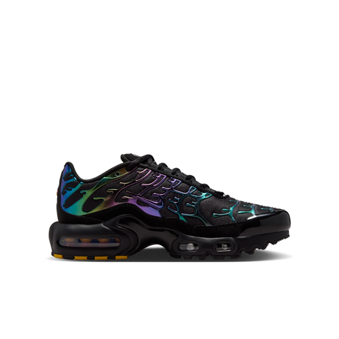Nike IR4691-001
