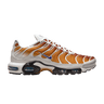 Nike Air Max Plus One Block Down Chutney