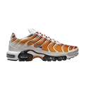 Nike Nike Air Max Plus One Block Down Chutney FZ3308-700