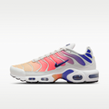 Nike DZ3670-003