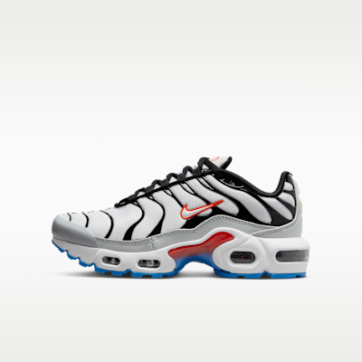 Nike CD0609-109