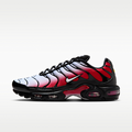 Nike DM0032-017