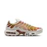 Nike Air Max Plus Rugged Orange Saturn Gold (Women's)