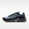 Nike IO0657-001