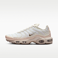 Nike IO0657-100