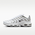 Nike HJ9743-100