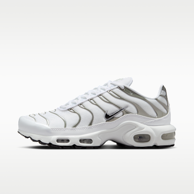 Nike HJ9743-100