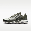 Nike DM0032-300