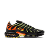 Nike Air Max Plus Sunrise