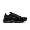 Nike Air Max Plus TN Black Wood Camo