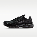 Nike IQ0301-070