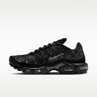 Nike IQ0301-070