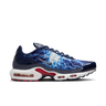 Nike Air Max Plus TN Eclair Lightening