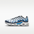 Nike CD0609-409