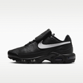 Nike HF0074-001