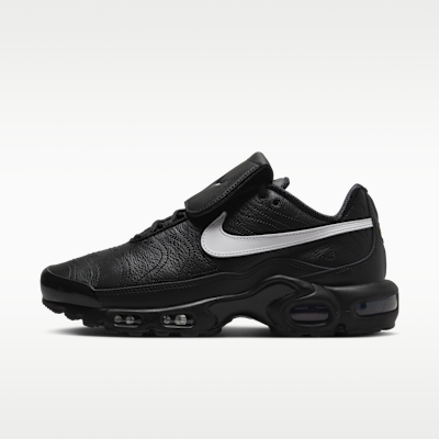 Nike HF0074-001