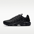 Nike 604133-050