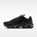 Nike DM2362-002