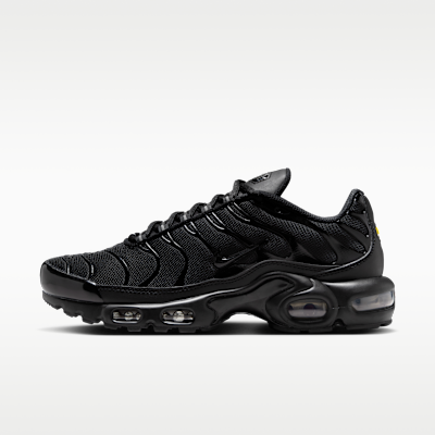 Nike DM2362-002