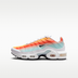 Air Max Plus Tropical Sunset (GS)