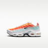 Air Max Plus Tropical Sunset (GS)