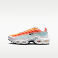 Nike HF5180-100
