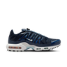 Nike Air Max Plus Tuned Air Obsidian