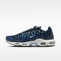 Nike IH4459-473