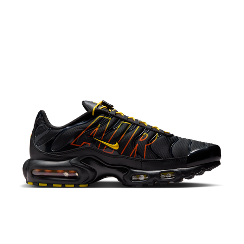 Nike IH4459-010