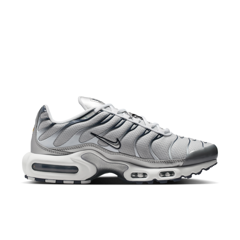 Nike IR1992-100