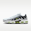 Nike DM0032-103