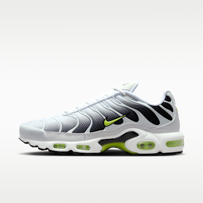 Nike DM0032-103