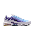 Nike DM0032-111
