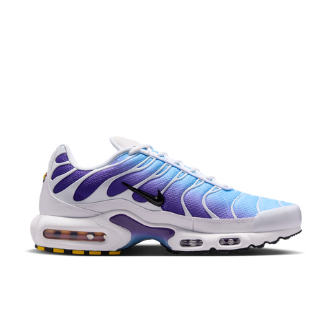 Nike DM0032-111