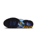 zool