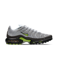 Nike IQ0288-100