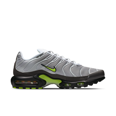 Nike IQ0288-100