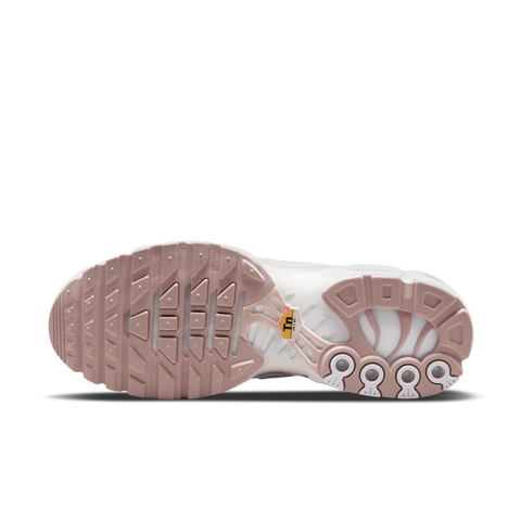 Nike DM2362-101