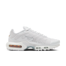 Nike Air Max Plus White Pure Platinum (Women's)