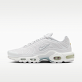 Nike DM2362-100
